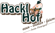 Kontakt - Hackl Hof Hainbach